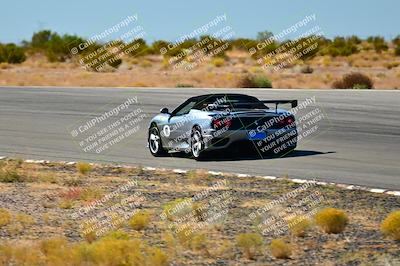 media/Oct-18-2025-Extreme Speed (Sat) [[d6d7e1fef1]]/Red-Green/